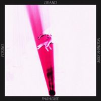 Foxing - Grand Paradise (Mike Shinoda Mix)