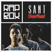 Sant - Dorflex