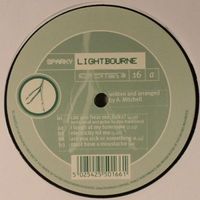 Sparky Lightbourne - Can You Hear Me, Folks?