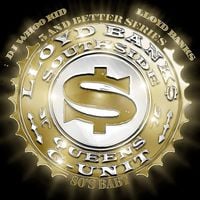 Lloyd Banks - 80's Baby