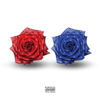 The Game - The Documentary 2 + 2.5 (Collector's Edition)