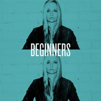 BEGINNERS - BEGINNERS