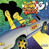 454 - FAST TRAX 3