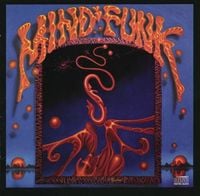 Mind Funk - Mind Funk