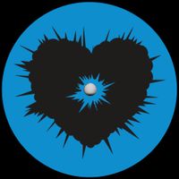 Lea Lisa - Love To The End