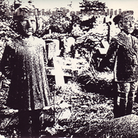Television Personalities - Three Wishes