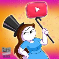 Rebecca Parham - I Am the Very Model of a YouTube Individual