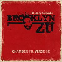 Brooklyn Zu - Chamber #9, Verse 32