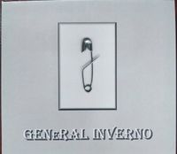 General Inverno - General Inverno