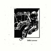Indian Summer - Science 1994