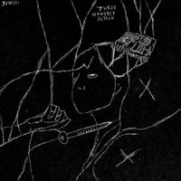 JVNLIII - Three Hundred Fifteen
