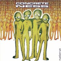 Concreteness - Numberum