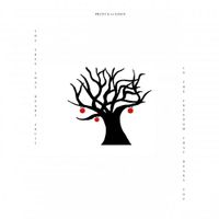 Prince of Eden - The Tree That Bears Fruit In the Freedom That Bears You