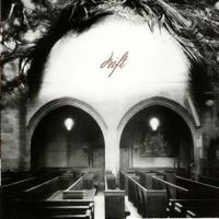 Flotsam and Jetsam - Drift