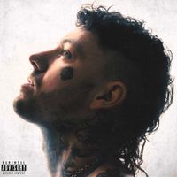 Brennan Savage - Till Death Do Us Part