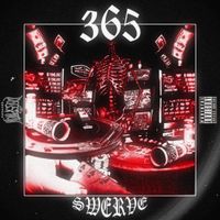 $werve - 365