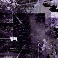 Rew - Quiet All The Time