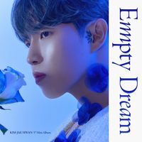 KIM JAE HWAN - Empty Dream