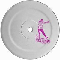 Maroki - Pots & Pans & Handstands