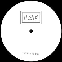 Faerber / Umwelt - LAP 001