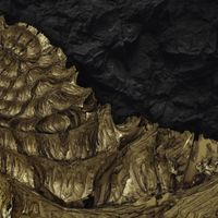 Le Temps Du Loup - Enthraller