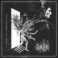Silurian - End Of Ordovicia