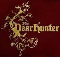 The Dear Hunter - Dear Ms. Leading
