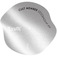 Cult Member - Stockholm