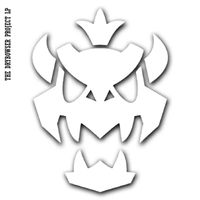 Pluffaduff - The DryBowser Project