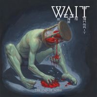 WAIT - The End of Noise