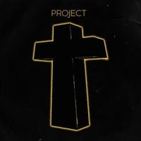 Pluffaduff - Project Cross