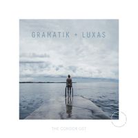 Gramatik & Luxas - The Condor OST
