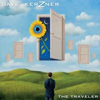 Dave Kerzner - The Traveler