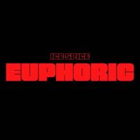 Ice Spice - Euphoric