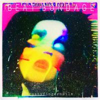 Beat Bondage - rustyfingernails