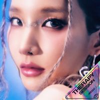 지셀 [Jiselle] - Therapy Session