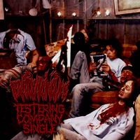 Teratocarcinomas - Festering Company