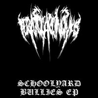 Teratocarcinomas - Schoolyard Bullies