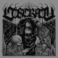 Coscradh - Cr&aacute; Aosta