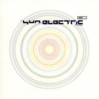 Sun Electric - Aaah!