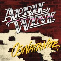 April Wine - Oowatanite