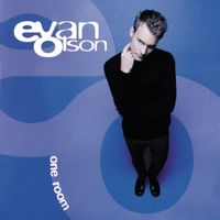 Evan Olson - One Room