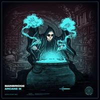Bainbridge - Arcane