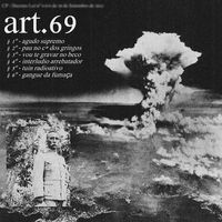 D.silvestre & MC DENADAI - Art.69