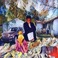 Tay-K - #3Tay-K47