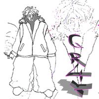 Grydo - GR4Y