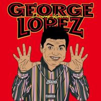 Duwap Kaine - George Lopez