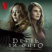 Various Artists - Devil in Ohio