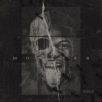 JELEEL! - MONSTER!