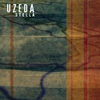 Uzeda - stella